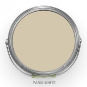 PARIS WHITE VM
